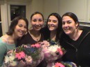 00Oct03 - General Photos 014 * 640 x 480 * (130KB)